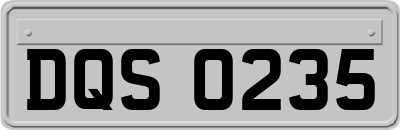 DQS0235