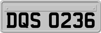 DQS0236