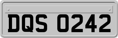 DQS0242
