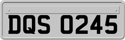 DQS0245