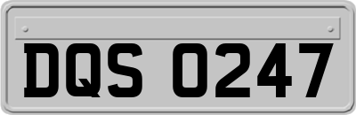 DQS0247
