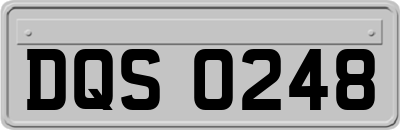 DQS0248