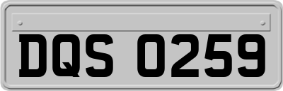 DQS0259