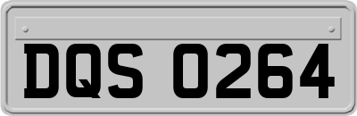 DQS0264