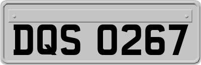 DQS0267