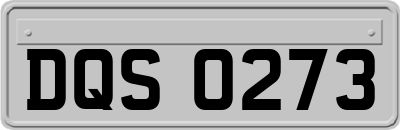 DQS0273