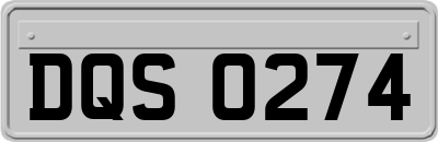 DQS0274