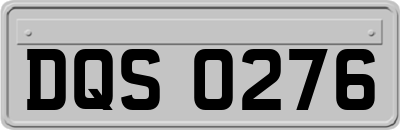 DQS0276