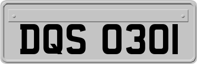 DQS0301