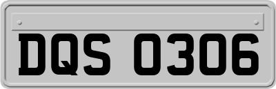 DQS0306