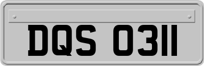DQS0311