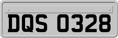DQS0328