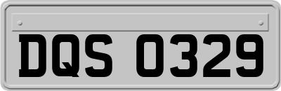 DQS0329