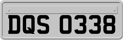 DQS0338