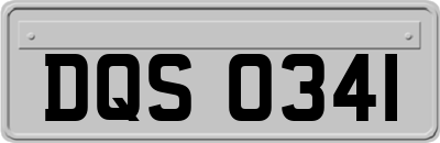 DQS0341