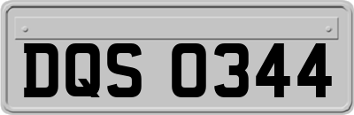 DQS0344