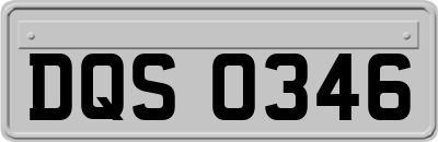 DQS0346