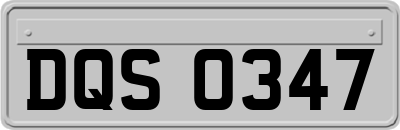 DQS0347