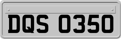 DQS0350