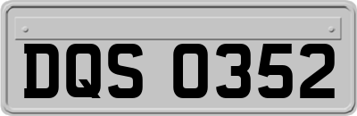 DQS0352