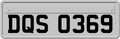 DQS0369