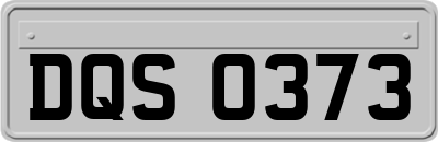 DQS0373