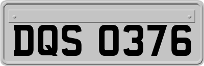 DQS0376