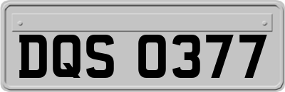 DQS0377