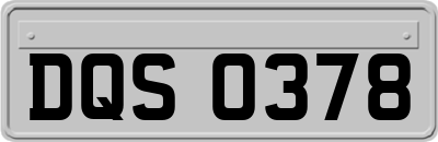 DQS0378
