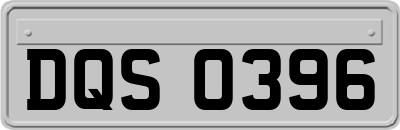 DQS0396