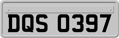 DQS0397