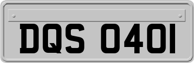 DQS0401