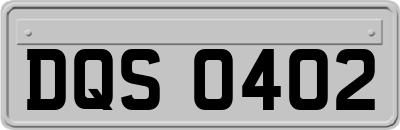 DQS0402