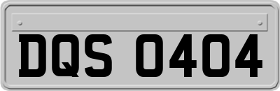 DQS0404