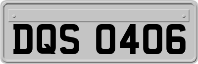 DQS0406