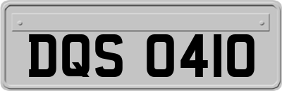 DQS0410
