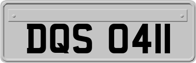 DQS0411