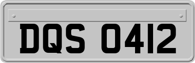 DQS0412