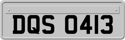 DQS0413