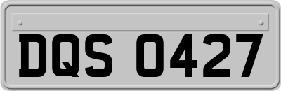 DQS0427