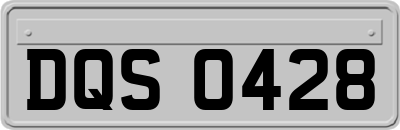 DQS0428