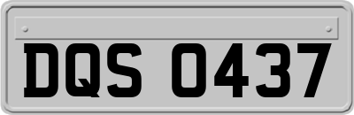 DQS0437