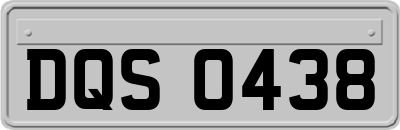 DQS0438