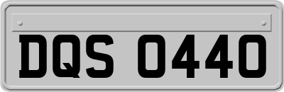 DQS0440