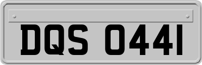 DQS0441