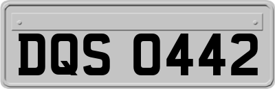 DQS0442