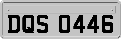 DQS0446