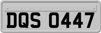 DQS0447