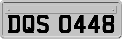 DQS0448