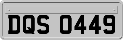 DQS0449